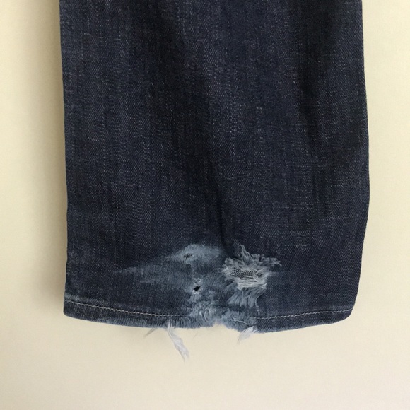 Lucky Brand Jeans - Picture 5 of 8